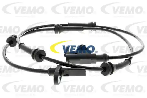 датчик, обороти на колелото VEMO V48-72-0080