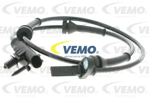 датчик, обороти на колелото VEMO V48-72-0081