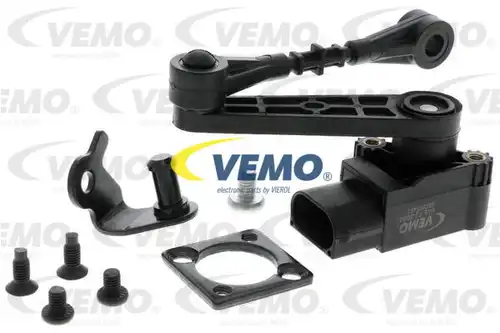 датчик, регулиране на нивото VEMO V48-72-0084