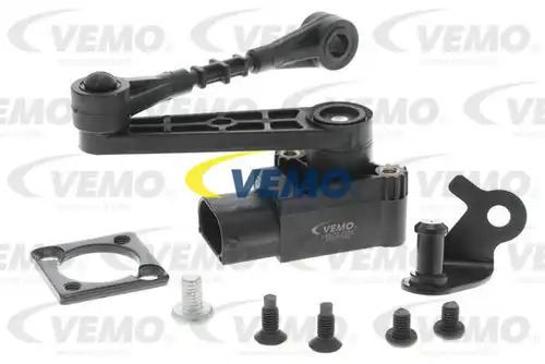 датчик, регулиране на нивото VEMO V48-72-0085