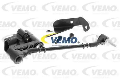 датчик, регулиране на нивото VEMO V48-72-0086