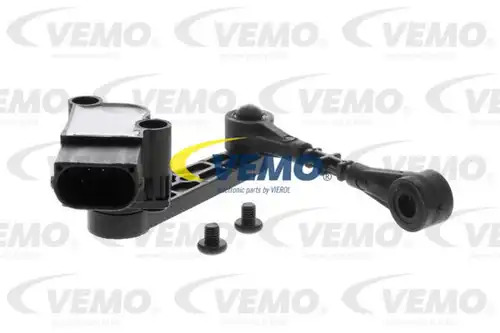 датчик, регулиране на нивото VEMO V48-72-0088