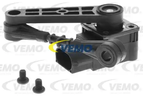 датчик, регулиране на нивото VEMO V48-72-0089