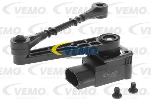 датчик, регулиране на нивото VEMO V48-72-0090