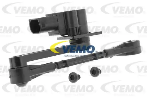 датчик, регулиране на нивото VEMO V48-72-0091
