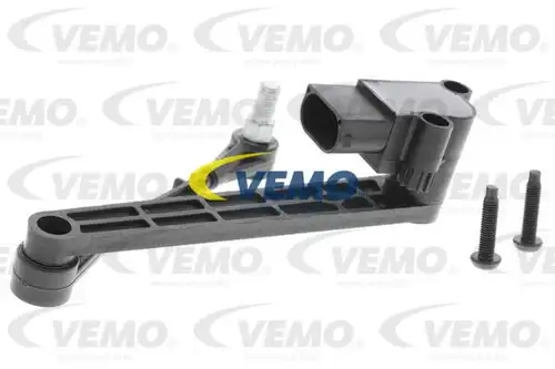 датчик, регулиране на нивото VEMO V48-72-0092