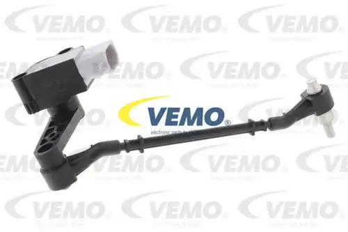 датчик, регулиране на нивото VEMO V48-72-0095