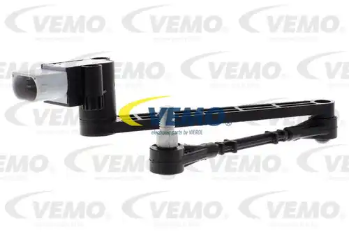 датчик, регулиране на нивото VEMO V48-72-0096