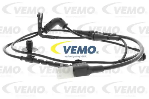 предупредителен контактен сензор, износване на накладките VEMO V48-72-0105