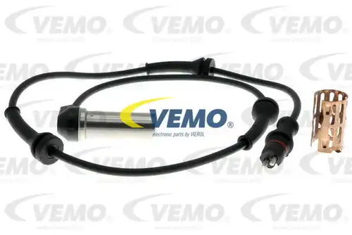 датчик, обороти на колелото VEMO V48-72-0107