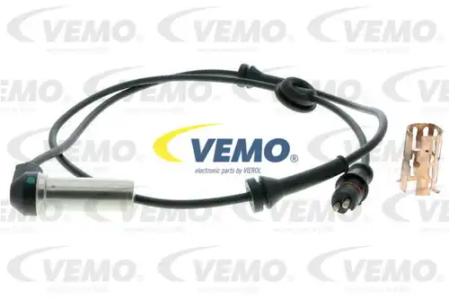 датчик, обороти на колелото VEMO V48-72-0108