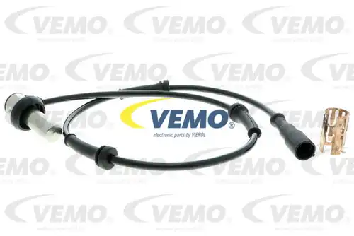 датчик, обороти на колелото VEMO V48-72-0109