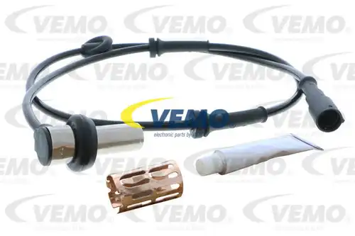 датчик, обороти на колелото VEMO V48-72-0110