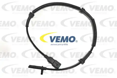 датчик, обороти на колелото VEMO V48-72-0128