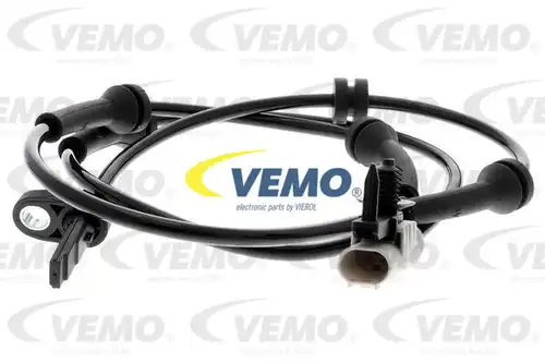 датчик, обороти на колелото VEMO V48-72-0131