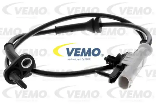 датчик, обороти на колелото VEMO V48-72-0132