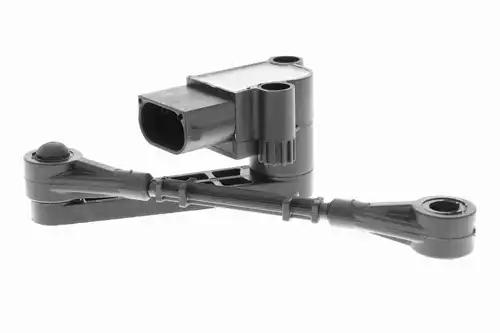 датчик, ниво на въздушните възглавници VEMO V48-72-0138