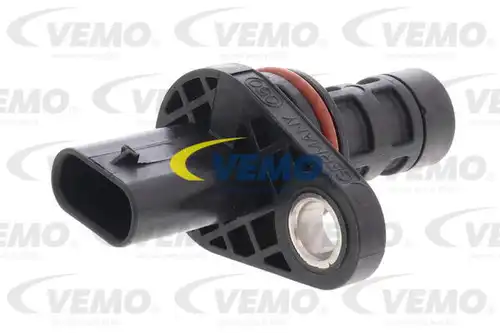 импулсен датчик, колянов вал VEMO V48-72-0147