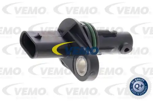 импулсен датчик, колянов вал VEMO V48-72-0152