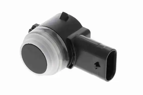 датчик, парктроник VEMO V48-72-0157