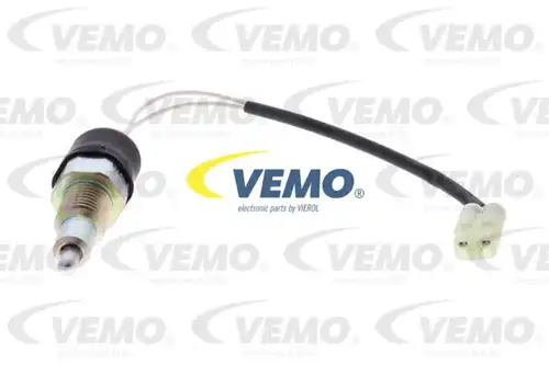включвател, светлини за движение на заден ход VEMO V48-73-0009