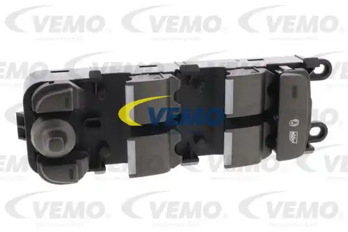 ключ(бутон), стъклоповдигане VEMO V48-73-0013