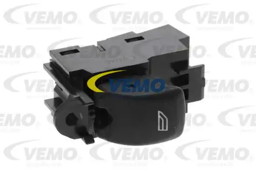 ключ(бутон), стъклоповдигане VEMO V48-73-0021