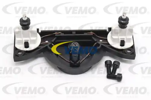 ключ за спирачните светлини VEMO V48-73-0023