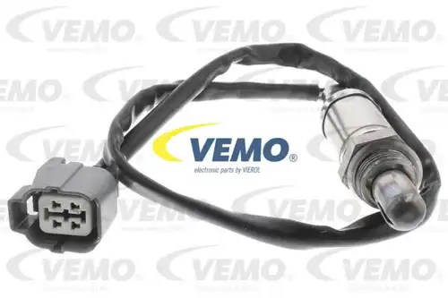 ламбда-сонда VEMO V48-76-0001