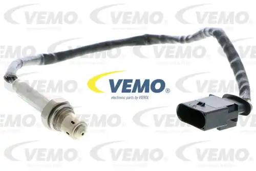 ламбда-сонда VEMO V48-76-0002