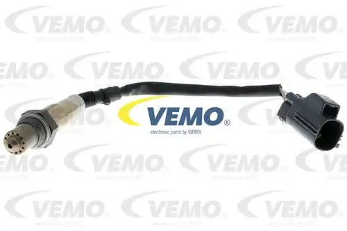 ламбда-сонда VEMO V48-76-0005