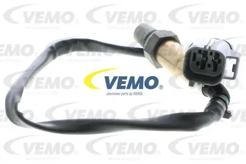 ламбда-сонда VEMO V48-76-0008