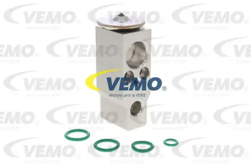 разширителен клапан, климатизация VEMO V48-77-0014