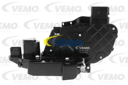 брава на врата VEMO V48-85-0006