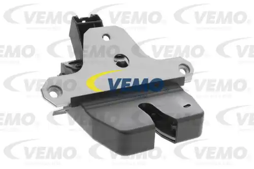 брава на задна врата VEMO V48-85-0012