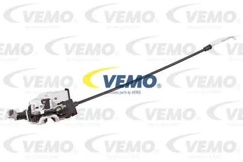 брава на задна врата VEMO V48-85-0015