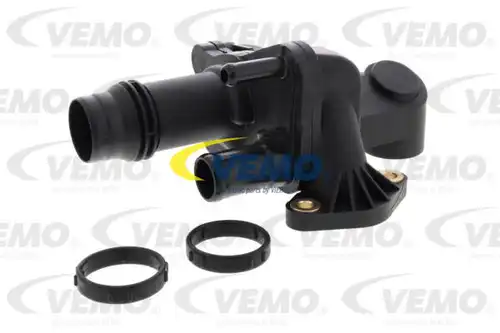 корпус на термостат VEMO V48-99-0001