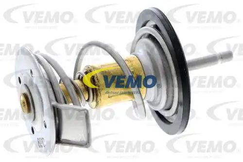 термостат, охладителна течност VEMO V48-99-0003