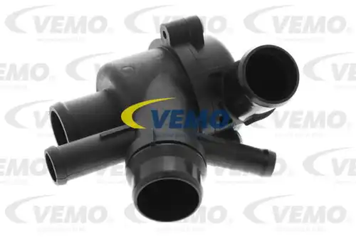 корпус на термостат VEMO V48-99-0005