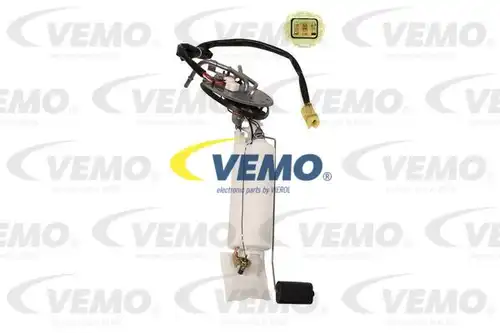 горивопроводен елемент (горивна помпа+сонда) VEMO V49-09-0002