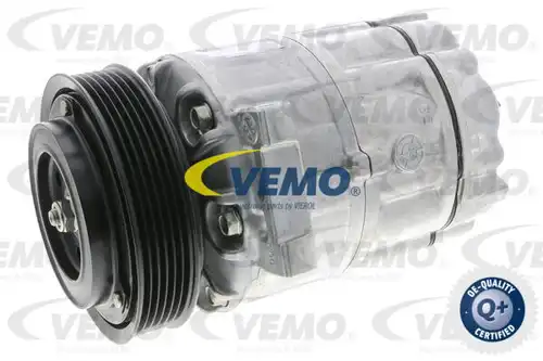 компресор за климатик VEMO V49-15-0006