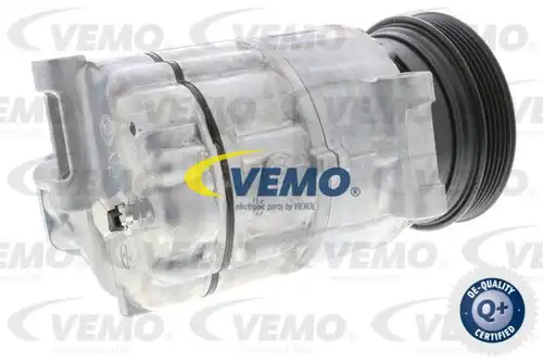 компресор за климатик VEMO V49-15-0008