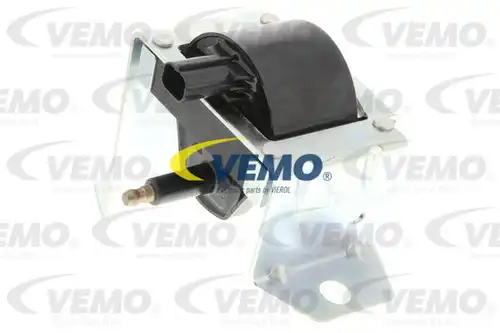 запалителна бобина VEMO V49-70-0001