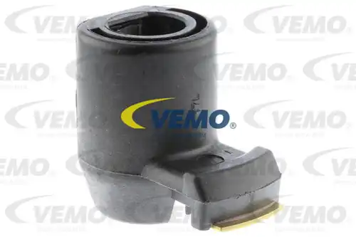 палец на разпределителя на запалването VEMO V49-70-0002