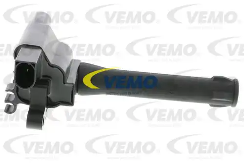 запалителна бобина VEMO V49-70-0003