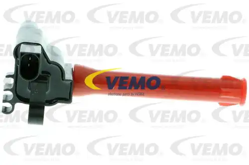 запалителна бобина VEMO V49-70-0005