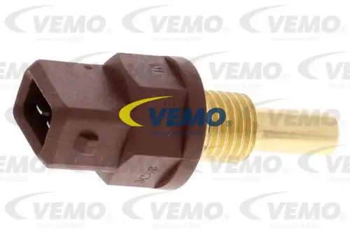 датчик, темература на маслото VEMO V49-72-0002