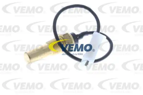 датчик, температура на охладителната течност VEMO V49-72-0005
