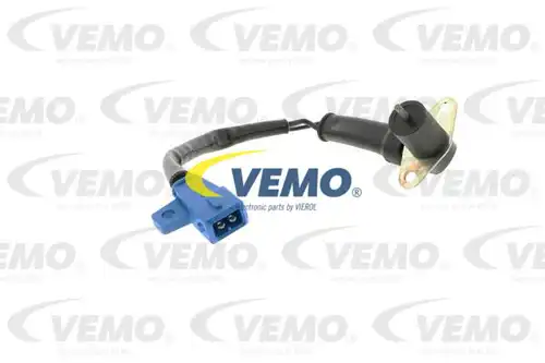 импулсен датчик, колянов вал VEMO V49-72-0011