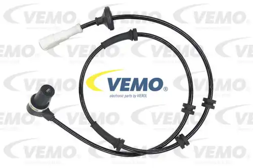 датчик, обороти на колелото VEMO V49-72-0019